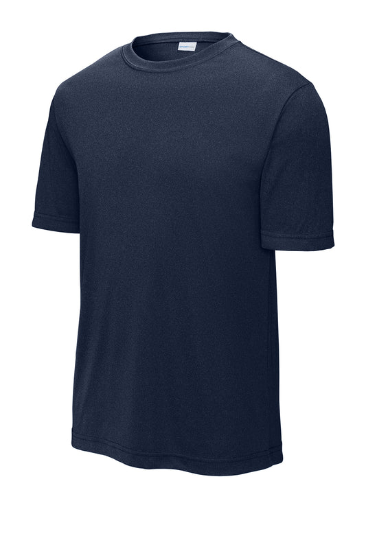 Custom Dri Fit Station Shirts