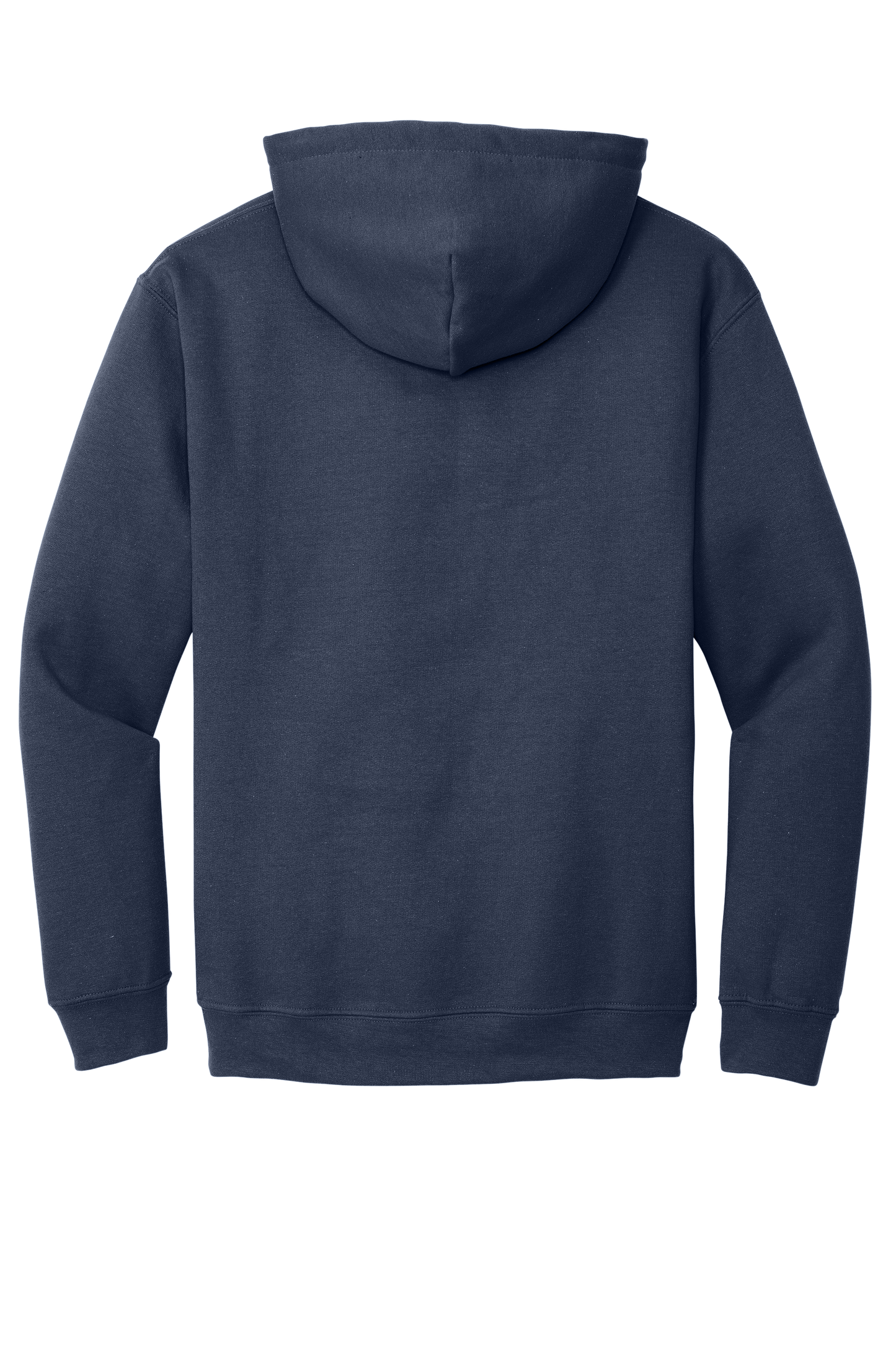 Custom Fire Department Hoodies