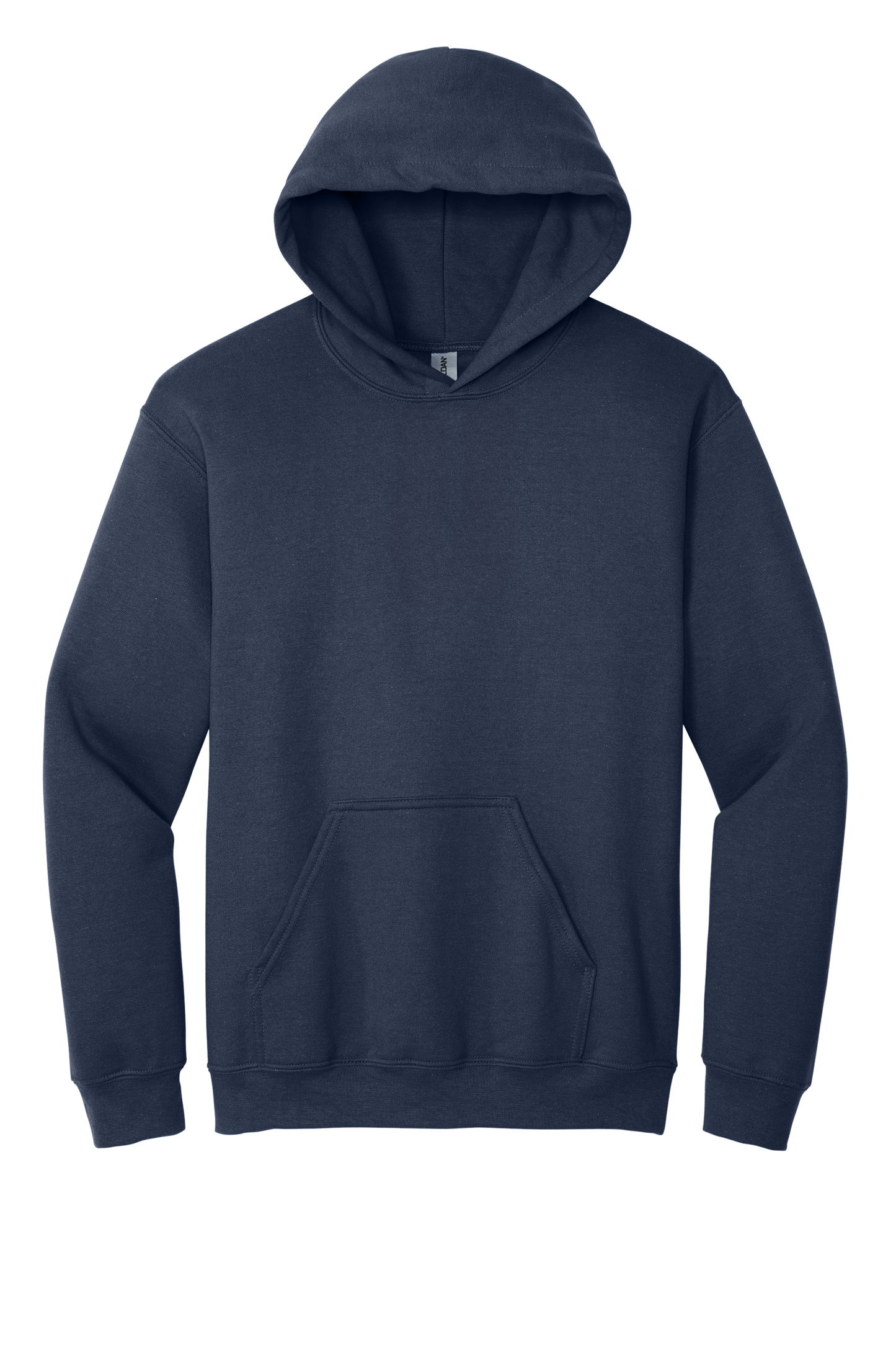 Custom Fire Department Hoodies