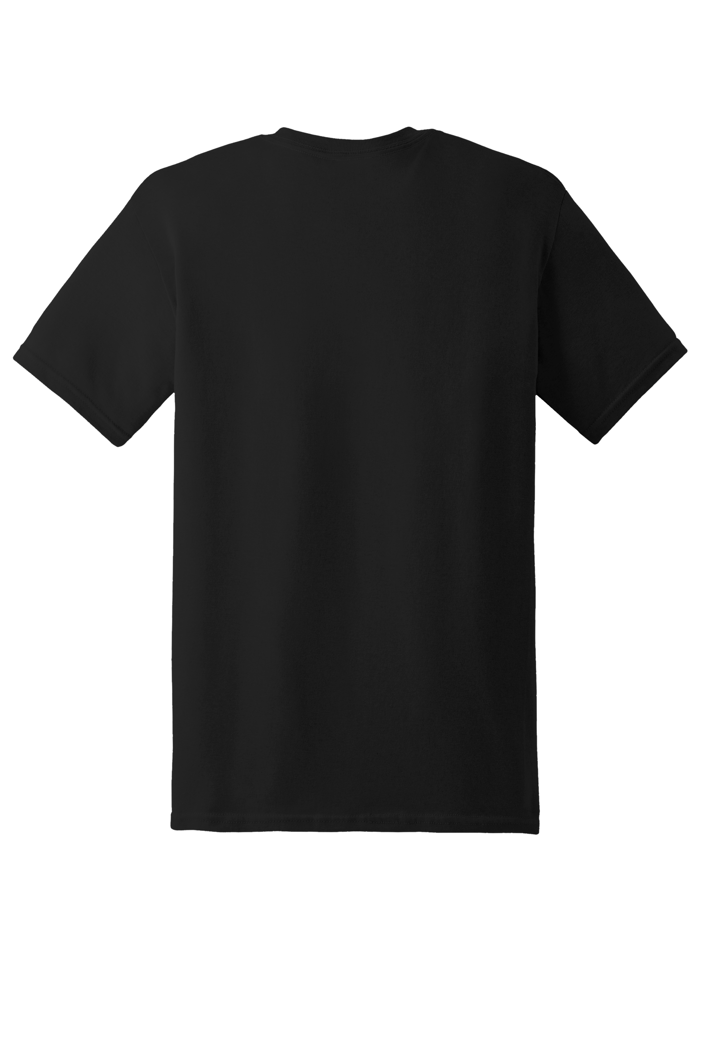 Custom Fire Department Station shirt