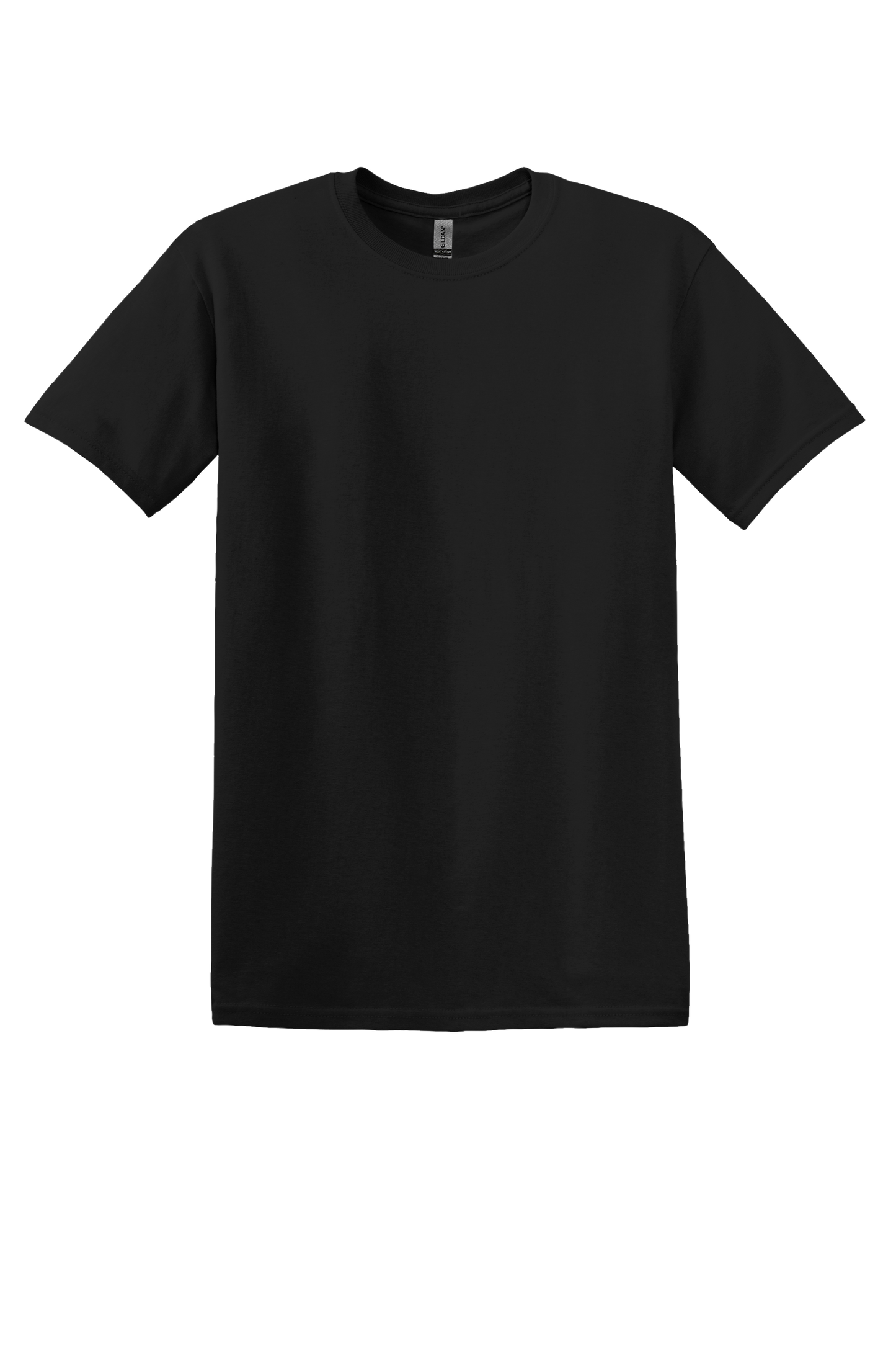Custom Fire Department Station shirt