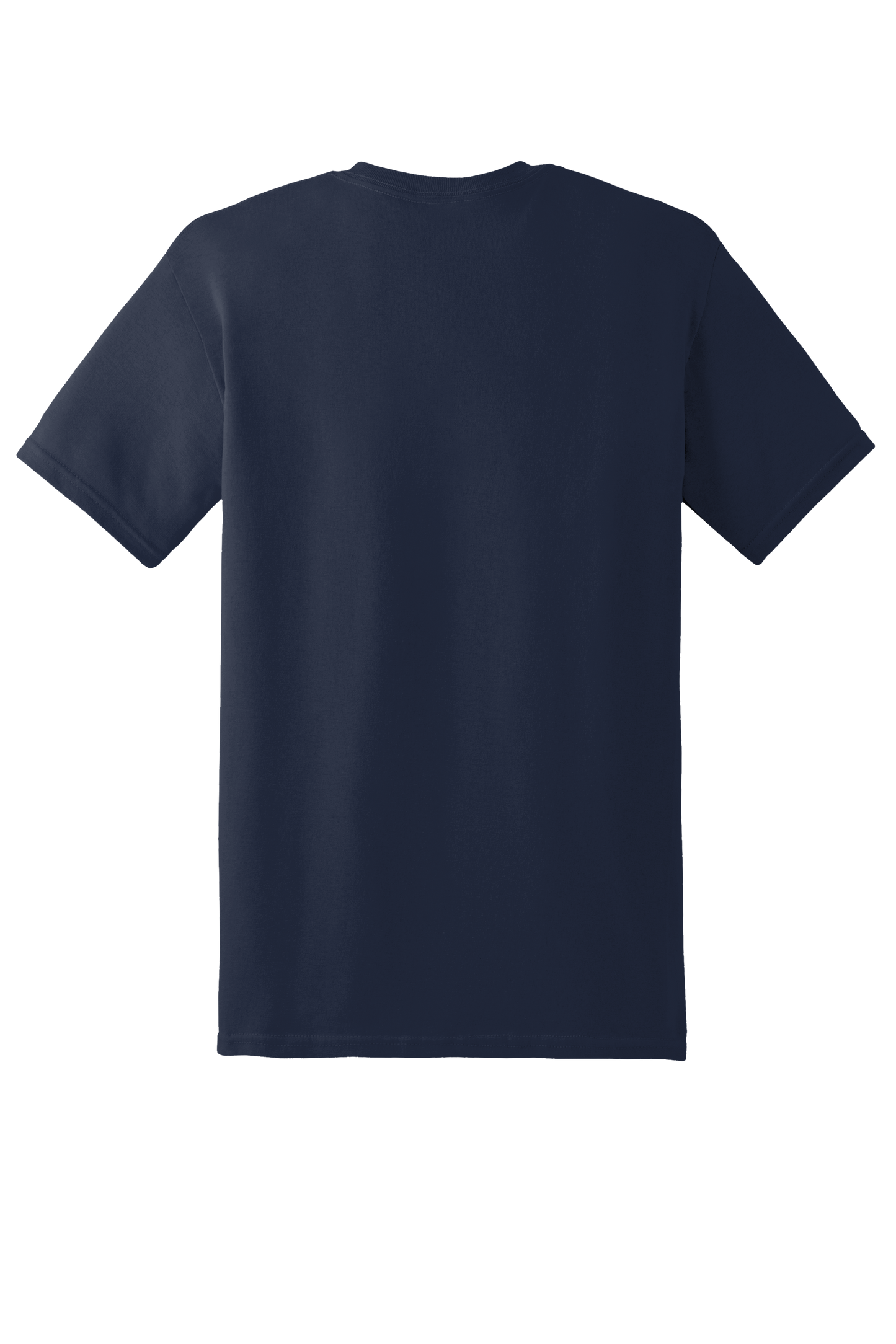 Custom Fire Department Station shirt