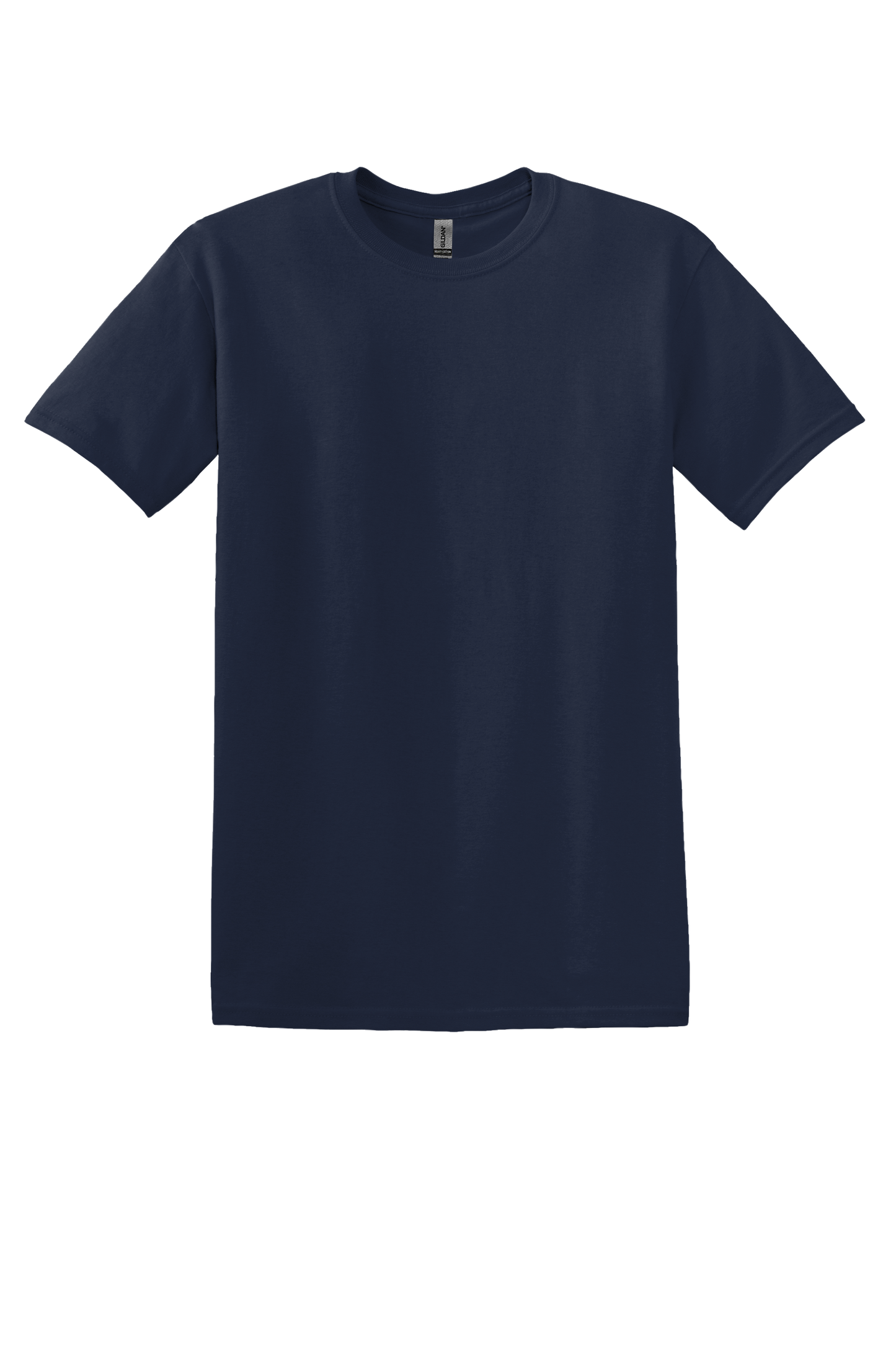 Custom Fire Department Station shirt
