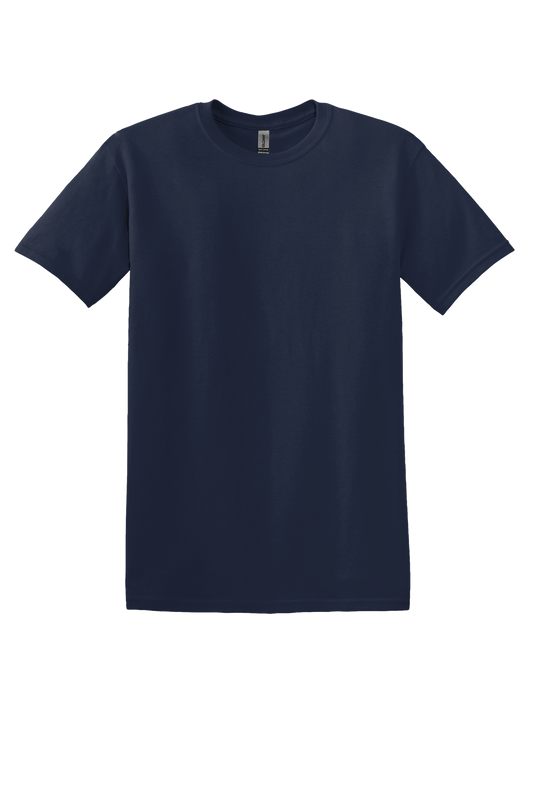 Custom Fire Department Station shirt