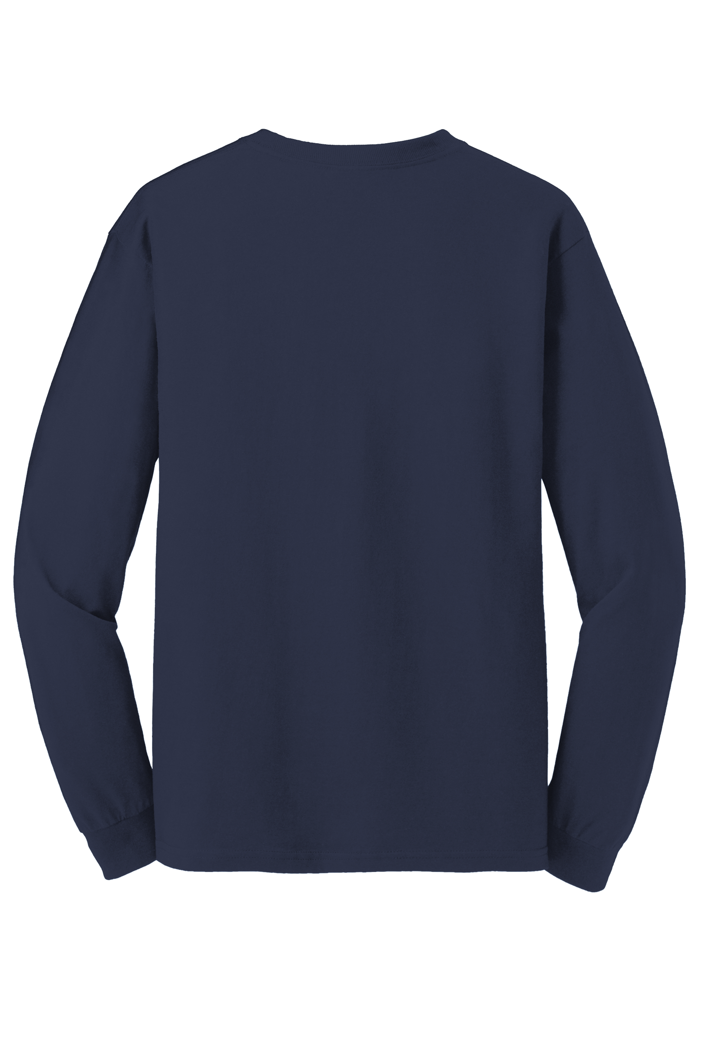 Custom Fire Long Sleeve Shirts