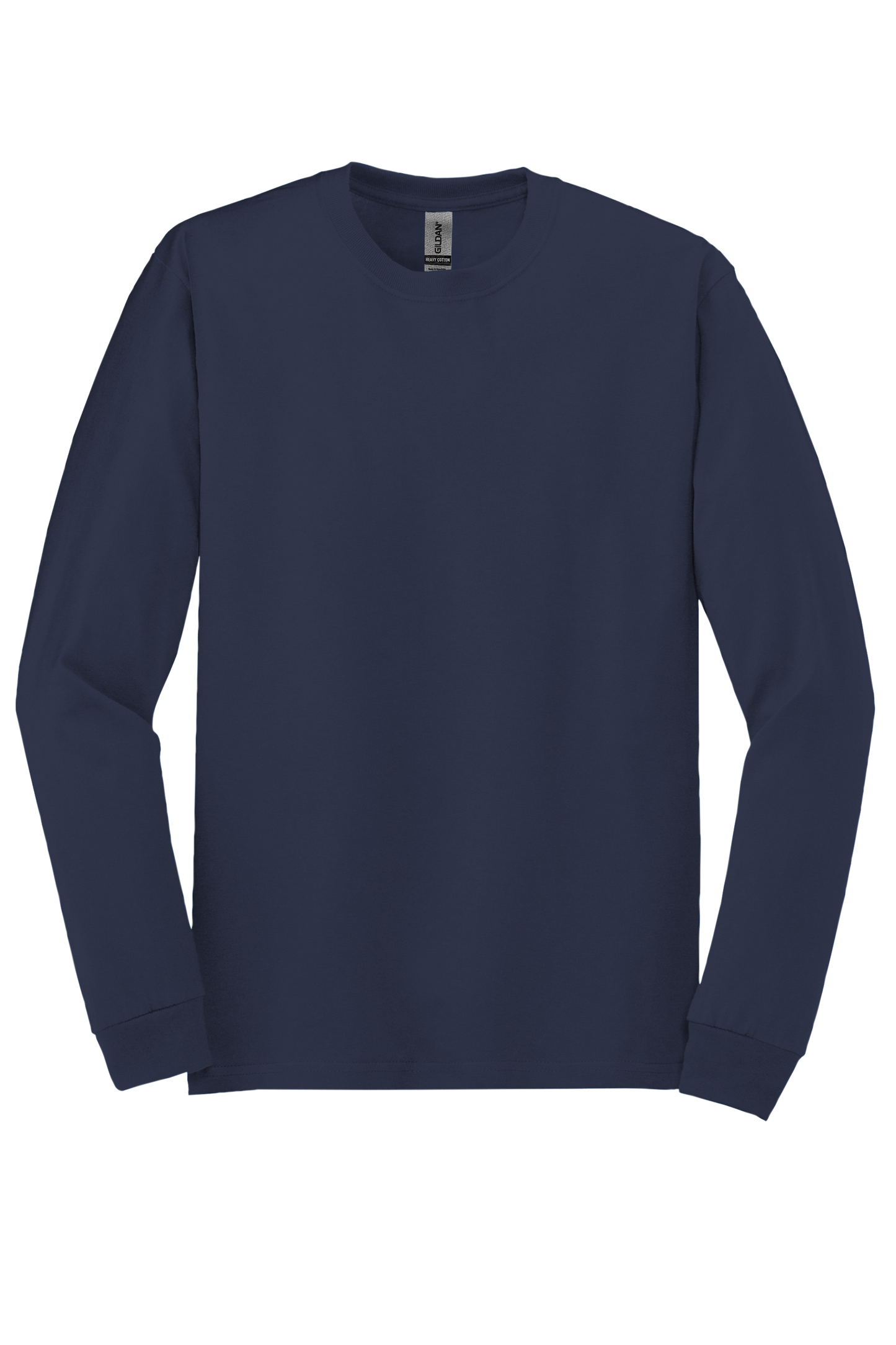 Custom Fire Long Sleeve Shirts
