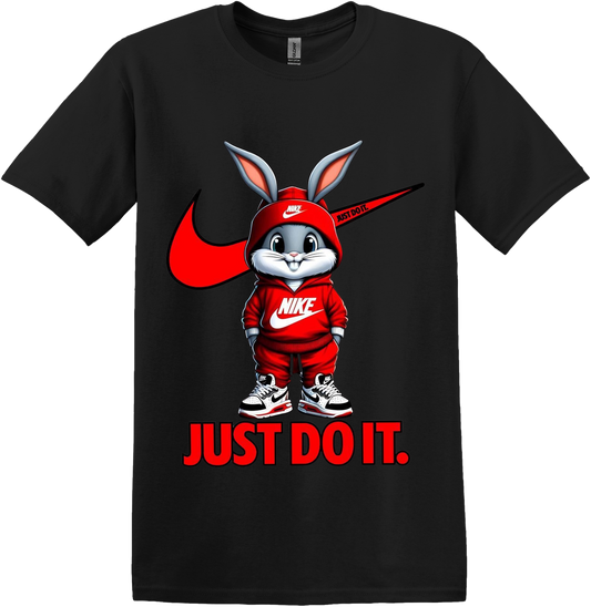 Bugz in the Game