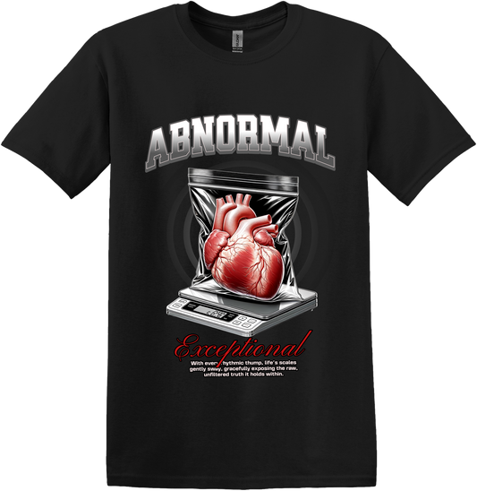 Abnormal Weight